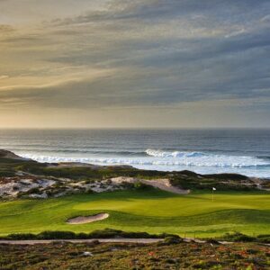 L08zbS8tME0zWnJTbS95NHNQLlh4c1UuMmxhd2EvQ1NtN3NVRk1UVG1zMGNzTm5aTVpzQVNGc2xTY3NwQXNMNkxWL1lTbTcxS0ZNVFRtMTExenk3UjFyblNTSjE0czY1NTZ6NjZ6Nm96c2p0enRka3I